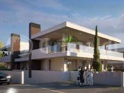 Appartamento in vendita a Cervia RA