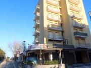 Appartamento in vendita a Cervia RA