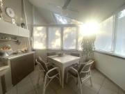 Appartamento in vendita a Cervia RA