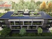 Appartamento in vendita a Cervia RA