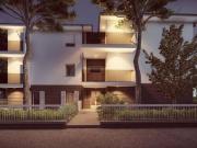 Appartamento in vendita a Cervia RA