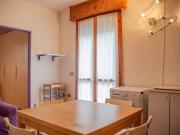 Appartamento in vendita a Cervia RA