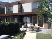 Appartamento in vendita a Cervia RA