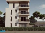 Appartamento in vendita a Cervia RA