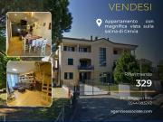 Appartamento in vendita a Cervia RA