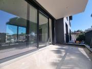 Appartamento in vendita a Cervia RA