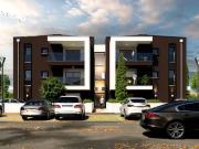 Appartamento in vendita a Cervia RA