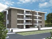 Appartamento in vendita a Cervia RA