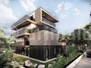 Appartamento in vendita a Cervia RA