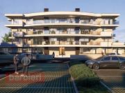 Appartamento in vendita a Cervia RA