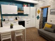 Appartamento in vendita a Cervia RA