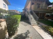 Appartamento in vendita a Cervia RA