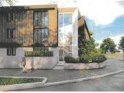 Appartamento in vendita a Cervia RA