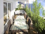 Appartamento in vendita a Cervia RA