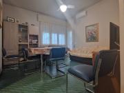 Appartamento in vendita a Cervia RA