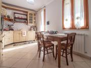 Appartamento in vendita a Cervia RA