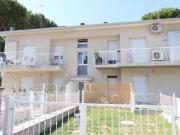 Appartamento in vendita a Cervia RA