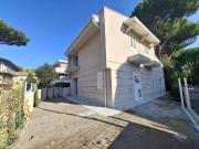 Appartamento in vendita a Cervia RA