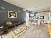 Appartamento in vendita a Cervia RA