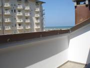 Appartamento in vendita a Cervia RA