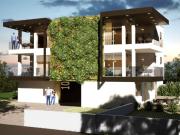 Appartamento in vendita a Cervia RA