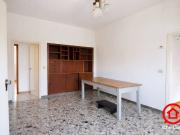 Appartamento in vendita a Cervia RA