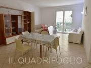 Appartamento in vendita a Cervia RA