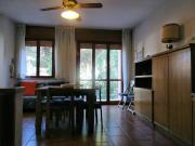 Appartamento in vendita a Cervia RA