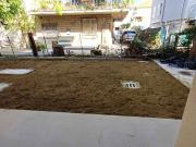 Appartamento in vendita a Cervia RA