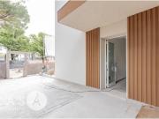 Appartamento in vendita a Cervia RA