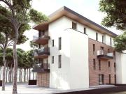 Appartamento in vendita a Cervia RA