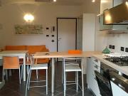 Appartamento in vendita a Cervia RA