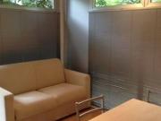 Appartamento in vendita a Cervia RA