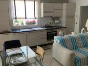 Appartamento in vendita a Cervia RA