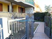 Appartamento in vendita a Cervia RA