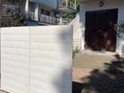 Appartamento in vendita a Cervia RA