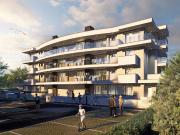 Appartamento in vendita a Cervia RA