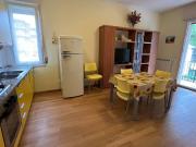 Appartamento in vendita a Cervia RA