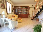 Appartamento in vendita a Cervia RA Appartamento in vendita a Cervia RA