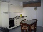 Appartamento in vendita a Cervia RA