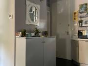 Appartamento in vendita a Cervia RA