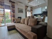 Appartamento in vendita a Cervia RA