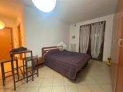 Appartamento in vendita a Cervia RA