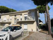 Appartamento in vendita a Cervia RA