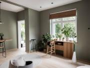 Appartamento in vendita a Cervia RA