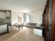 Appartamento in vendita a Cervia RA