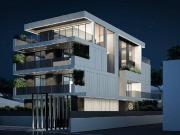 Appartamento in vendita a Cervia RA