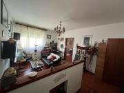 Appartamento in vendita a Cervia RA