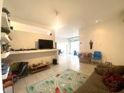 Appartamento in vendita a Cervia RA