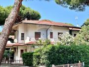 Appartamento in vendita a Cervia RA